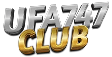 ufa747club เล่นบาคาร่าเว็บตรงของแท้ ถอนไวทันใจ รวยได้ทุกวัน ปลอดภัย จ่ายเต็มทุกบิล